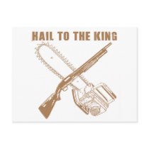 C&amp;B_Hail12 Postcards