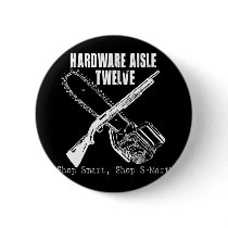 C&amp;B_Hardware2 Pin