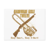 C&amp;B_Hardware9 Post Cards