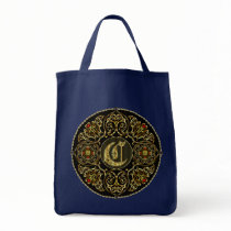 C Bag Classic Style 2 Best viewed large  See notes