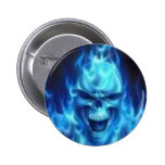 c button