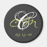 C, C M, 03.13.10 MAGNETS POUR RÉFRIGÉRATEUR
