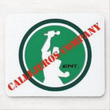 C&C Mousepad Tapis De Souris