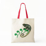 C. Chameleon $12.95 Tote (several sizes & colours) bags