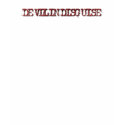 C-DUBB t-shirts