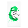 C is for Celiac Gluten Free Forever