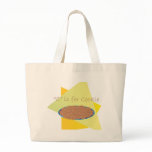 C is for Cookie Bag
