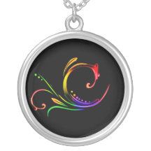 C is for custom jewelry