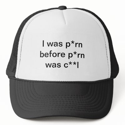 rn hat