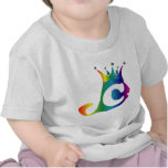 C-Lello-Re-Bello.png Shirt