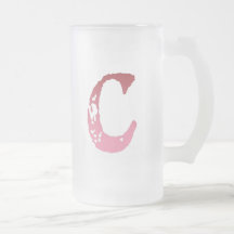 C MUG