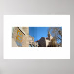 C POSTERS