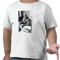 C.S. Lewis Shirt