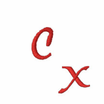 C, X/Contradiction Xcessoriez mens collection