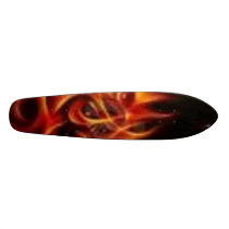 CA7JMHIACACUDPQPCA8T0DN1CA8SY9YICA15HC32CA4KVL73CA CUSTOM SKATE BOARD