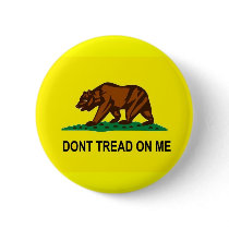CA DTOM BUTTON