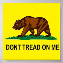 CA DTOM PRINT
