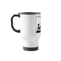 CA: Give Me Your Unwanted Stimulus Money Coffee Mug