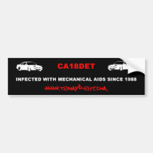 CA_mechanical_aids Adhésifs Pour Voiture