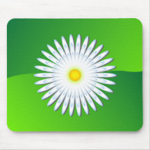 ca mousepad