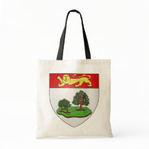 ca Prince Edward Island, Canada bags