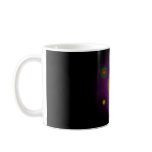 cab_mug - Customized
