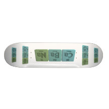Cabana-Ca-Ba-Na-Calcium-Barium-Sodium.png Skate Boards