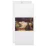 Cabanel Alexandre Phedre 1880 Custom Rack Card