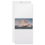 Cabanel Alexandre The Birth of Venus 1863 Custom Rack Cards