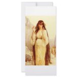 Cabanel Alexandre The Daughter Of Jephthah 1879 rack cards