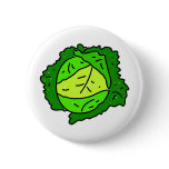 cabbage buttons