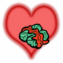 cabbage roll cut out