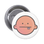 cabeza2 button