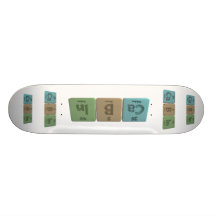 Cabin-Ca-B-In-Calcium-Boron-Indium.png Skateboards Customisés