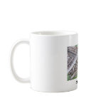 cabin fever mugs