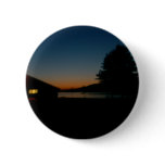 Cabin Light buttons