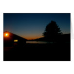 Cabin Light