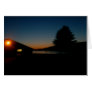 Cabin Light