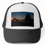 Cabin Light hats