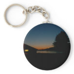 Cabin Light keychains