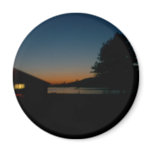 Cabin Light