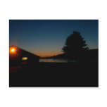 Cabin Light