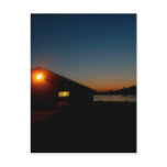 Cabin Light