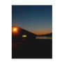 Cabin Light
