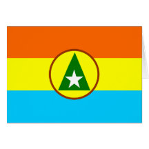 Cabinda, Angola Cards