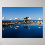 Cabo San Lucas 24 Print