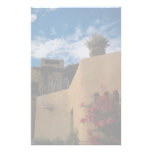 Cabo San Lucas, Baja, Mexico Personalized Stationery