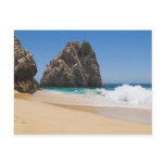 Cabo San Lucas beach 15 Postcards