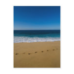 Cabo San Lucas beach 2 Post Cards