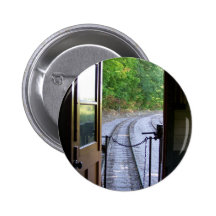 caboose view button